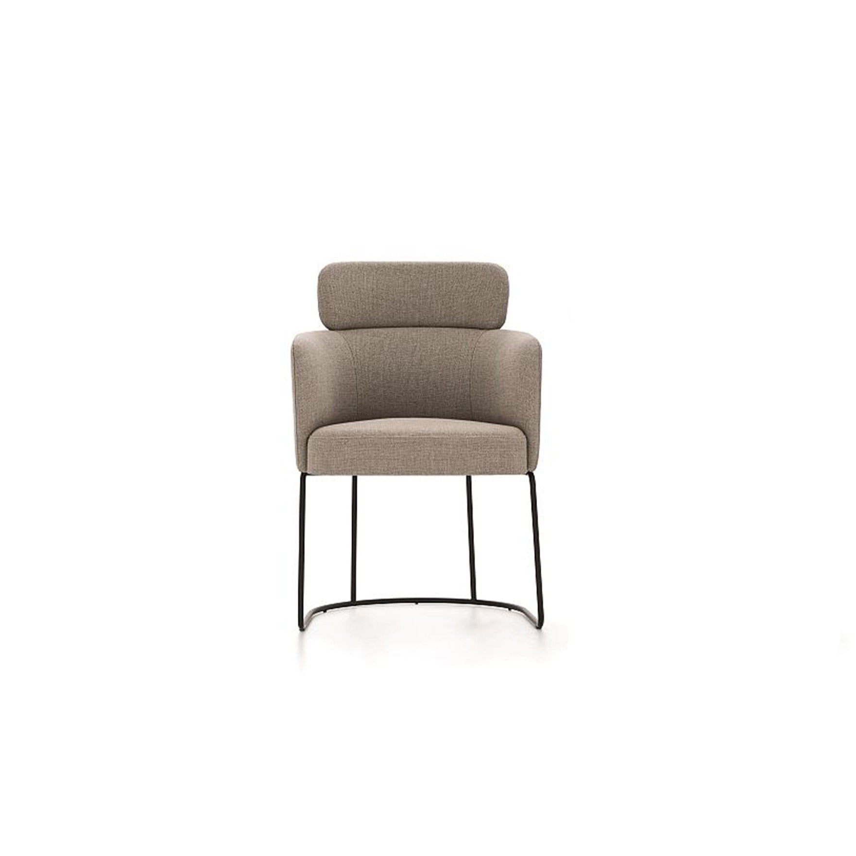 Lucerna Chair