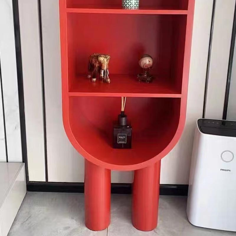 Marvento side table