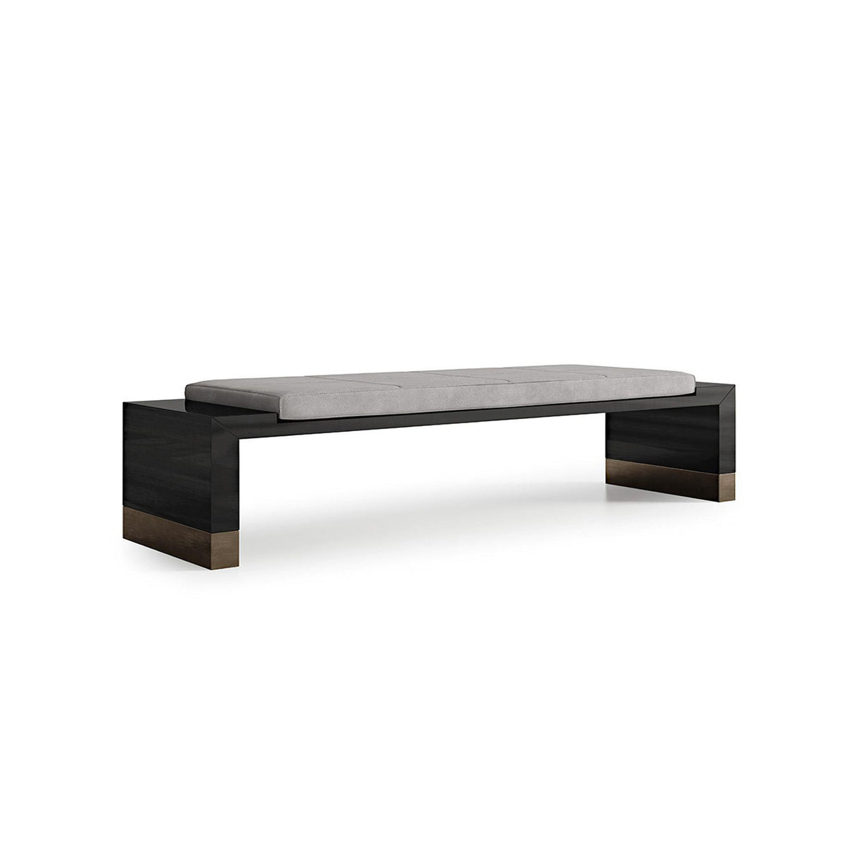 Kervo bench