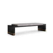 Kervo bench