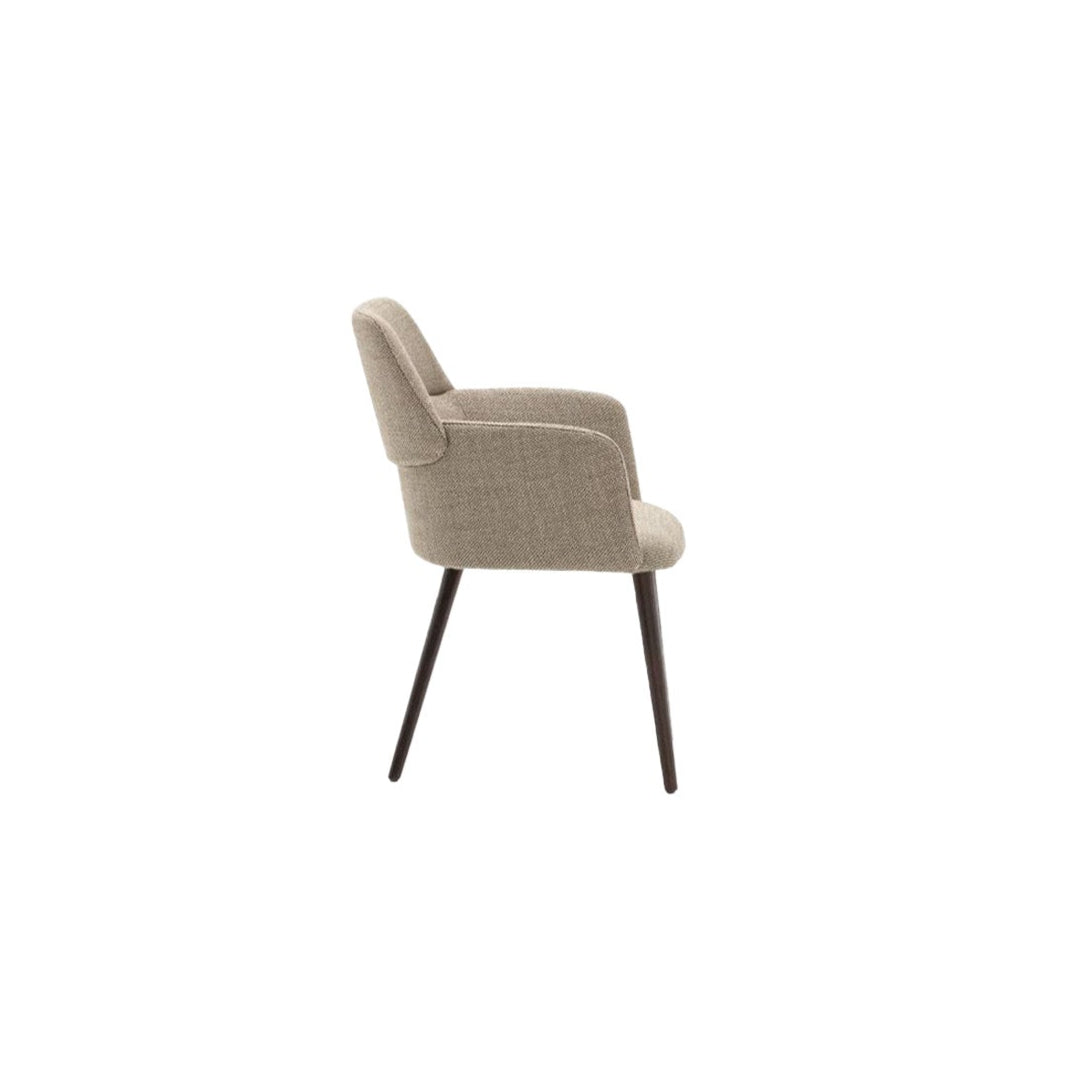 Zenvia Chair