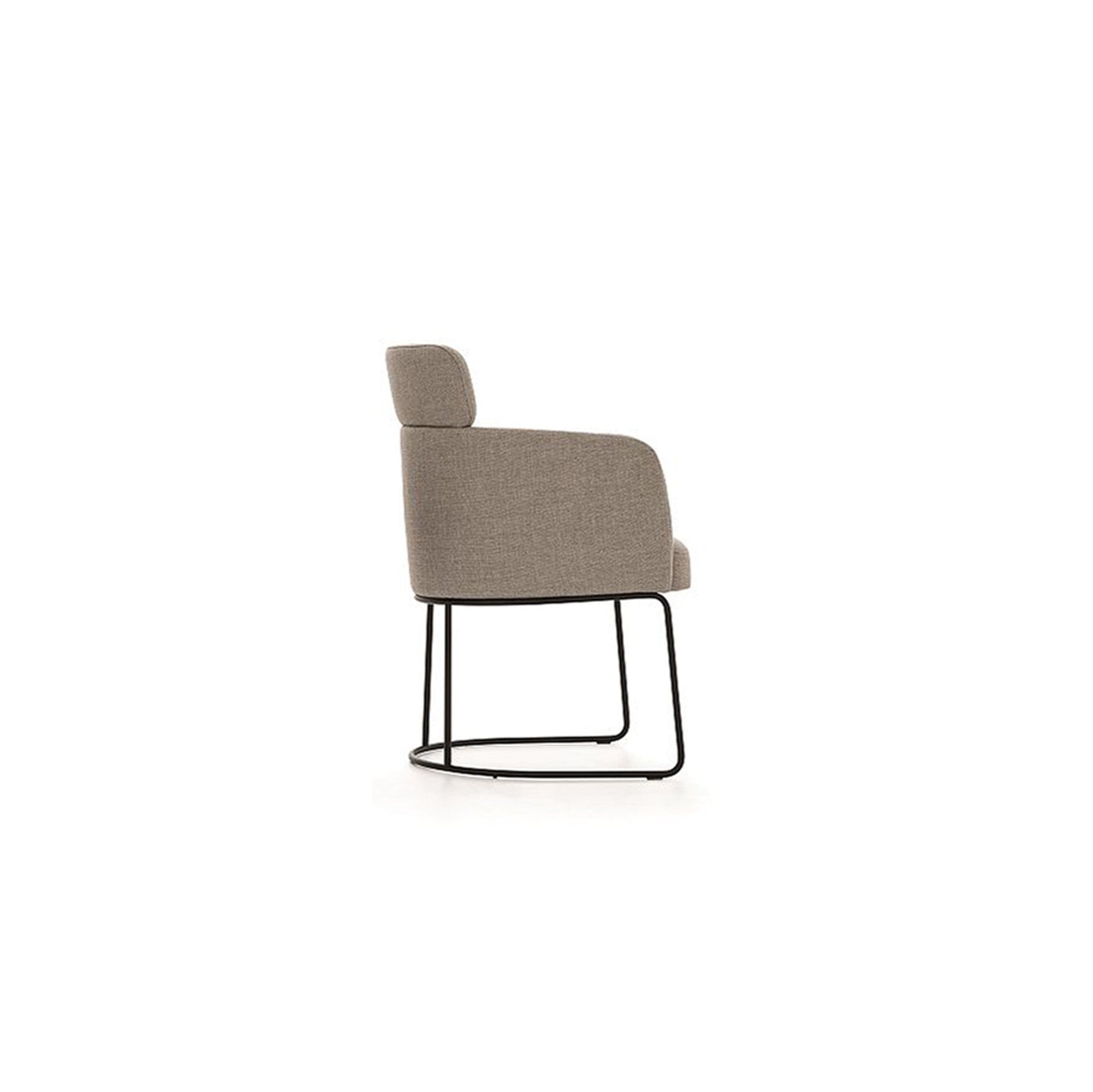 Lucerna Chair