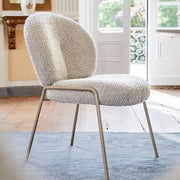 Solvero chair
