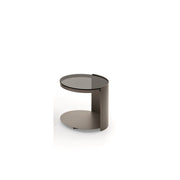 Arvena Coffee Table