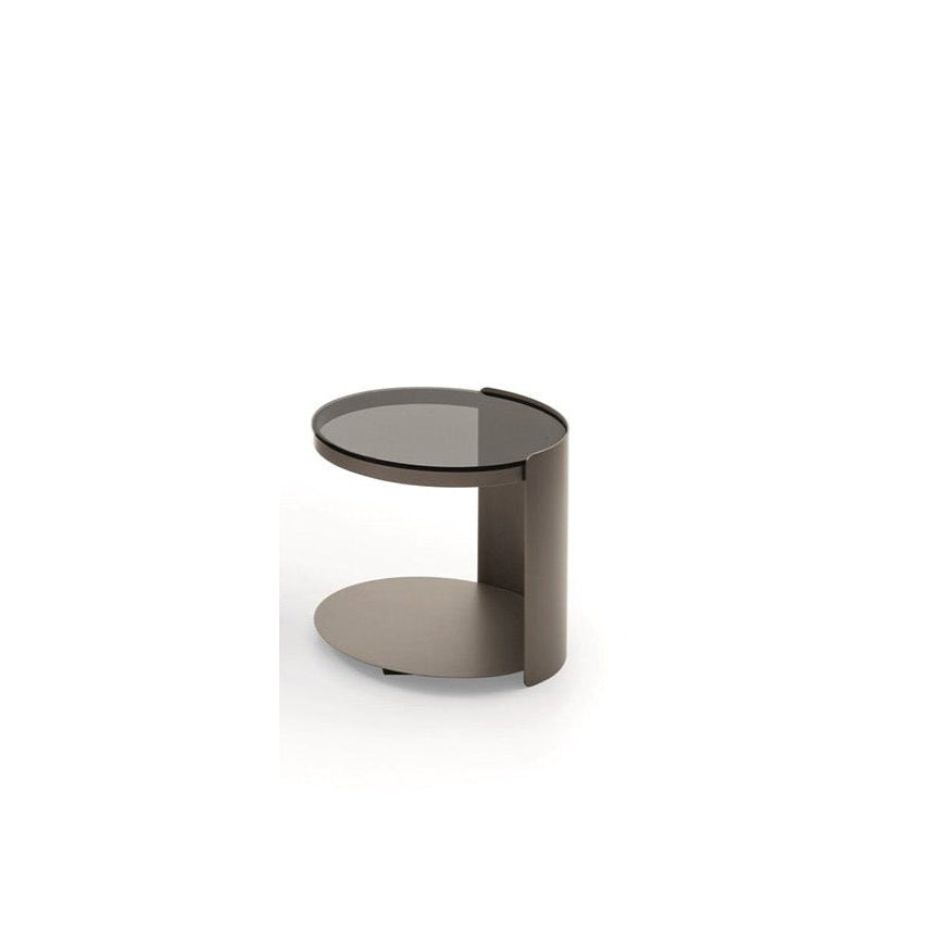 Arvena Coffee Table