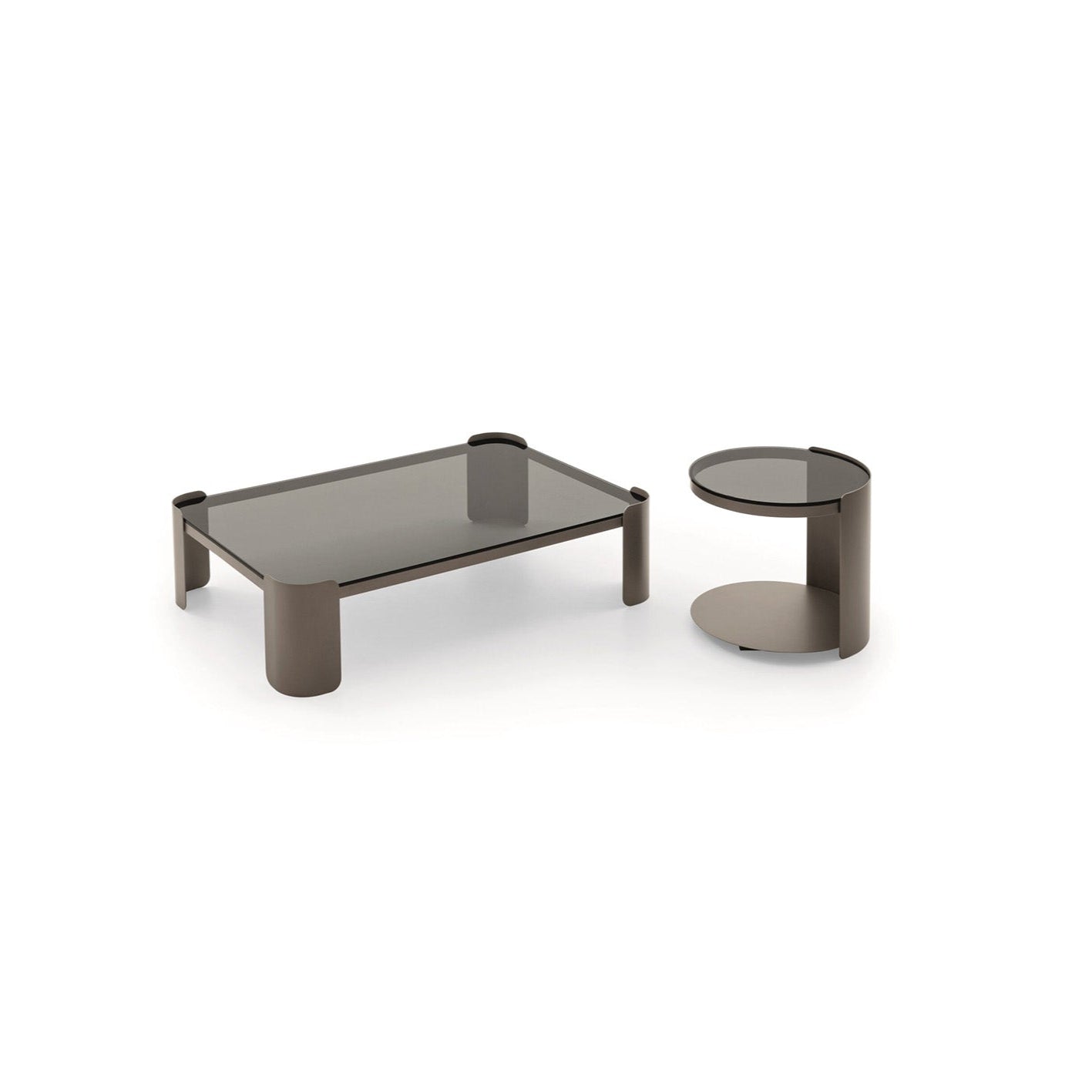 Arvena Coffee Table