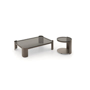 Arvena Coffee Table