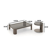 Arvena Coffee Table