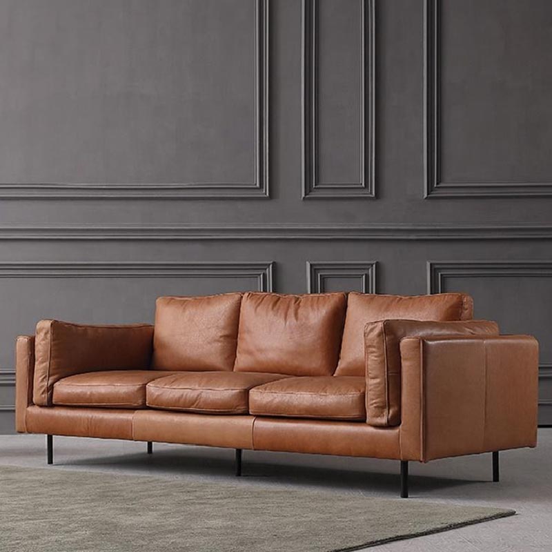 Orlina sofa