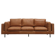 Orlina sofa