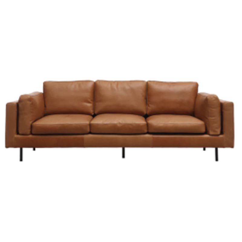Orlina sofa
