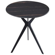 Classio Side Table