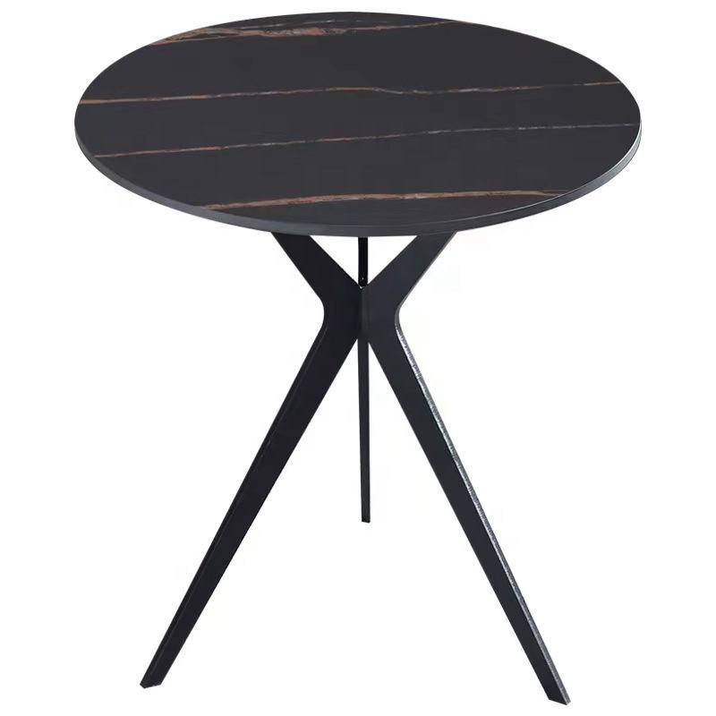 Classio Side Table
