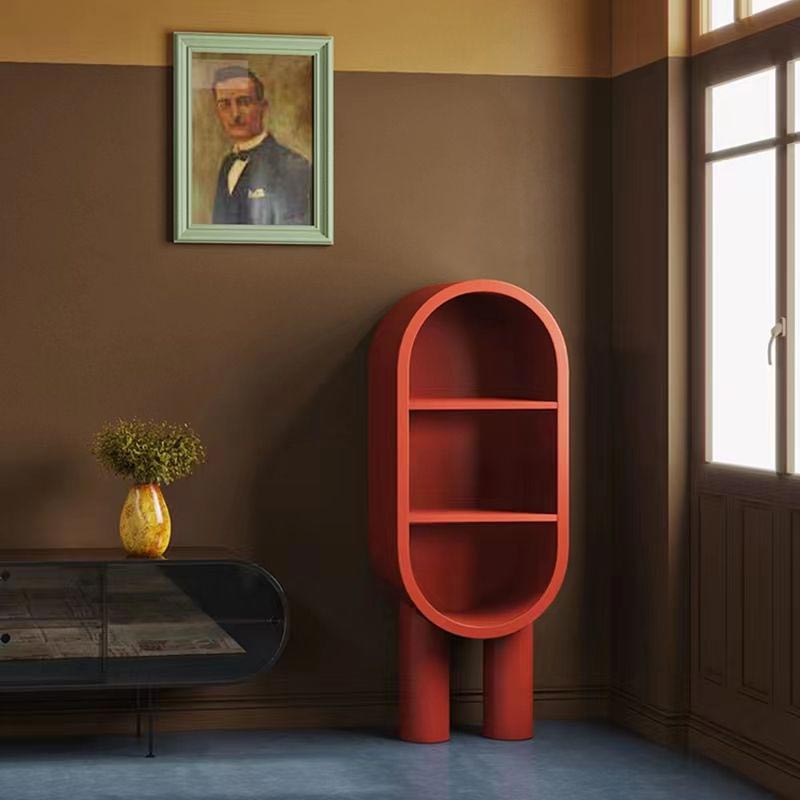Marvento side table