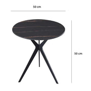 Classio Side Table