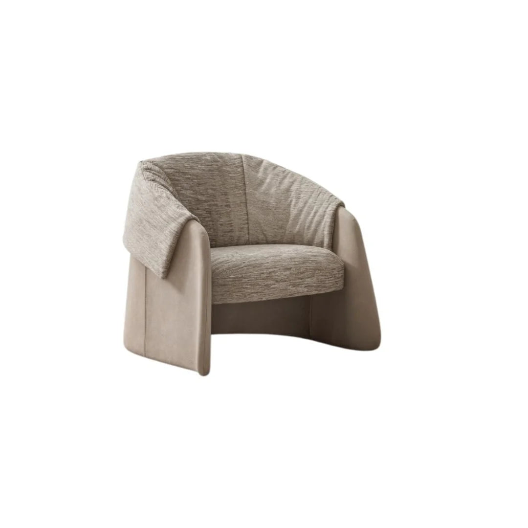 Blazer Signature Armchair