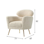 Sofa LACO