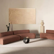 Sofa GOMA