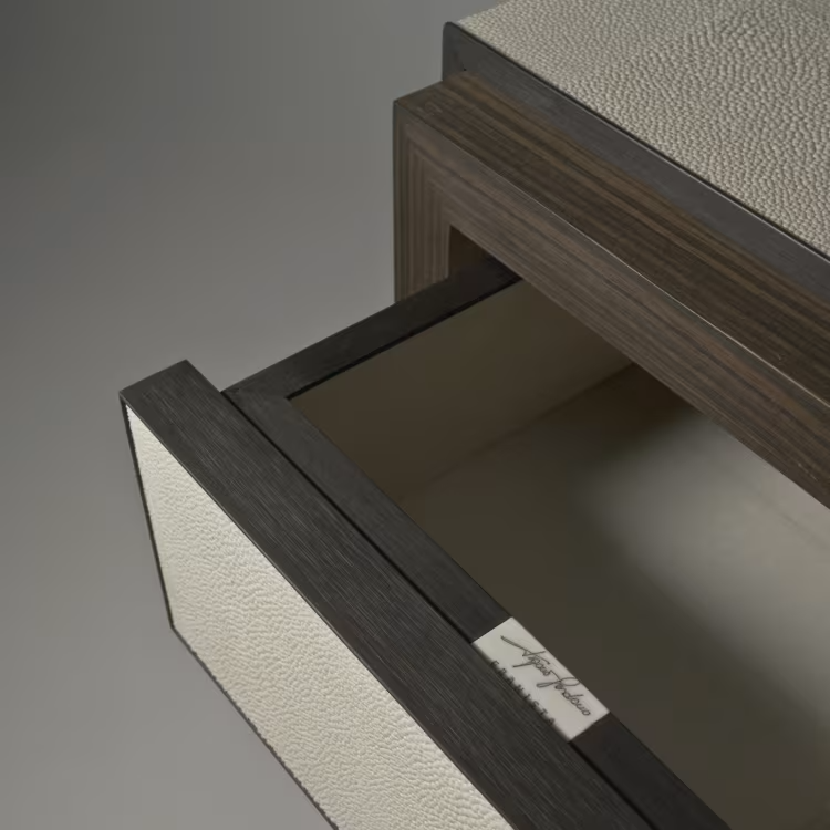 Decor small table