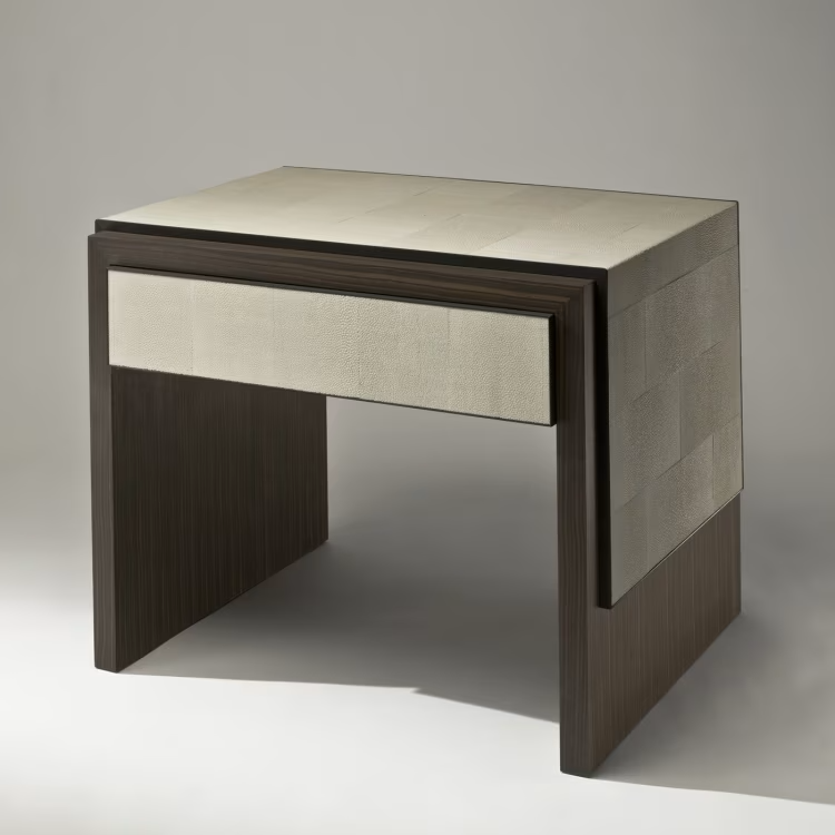 Decor small table