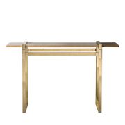 Venusia console