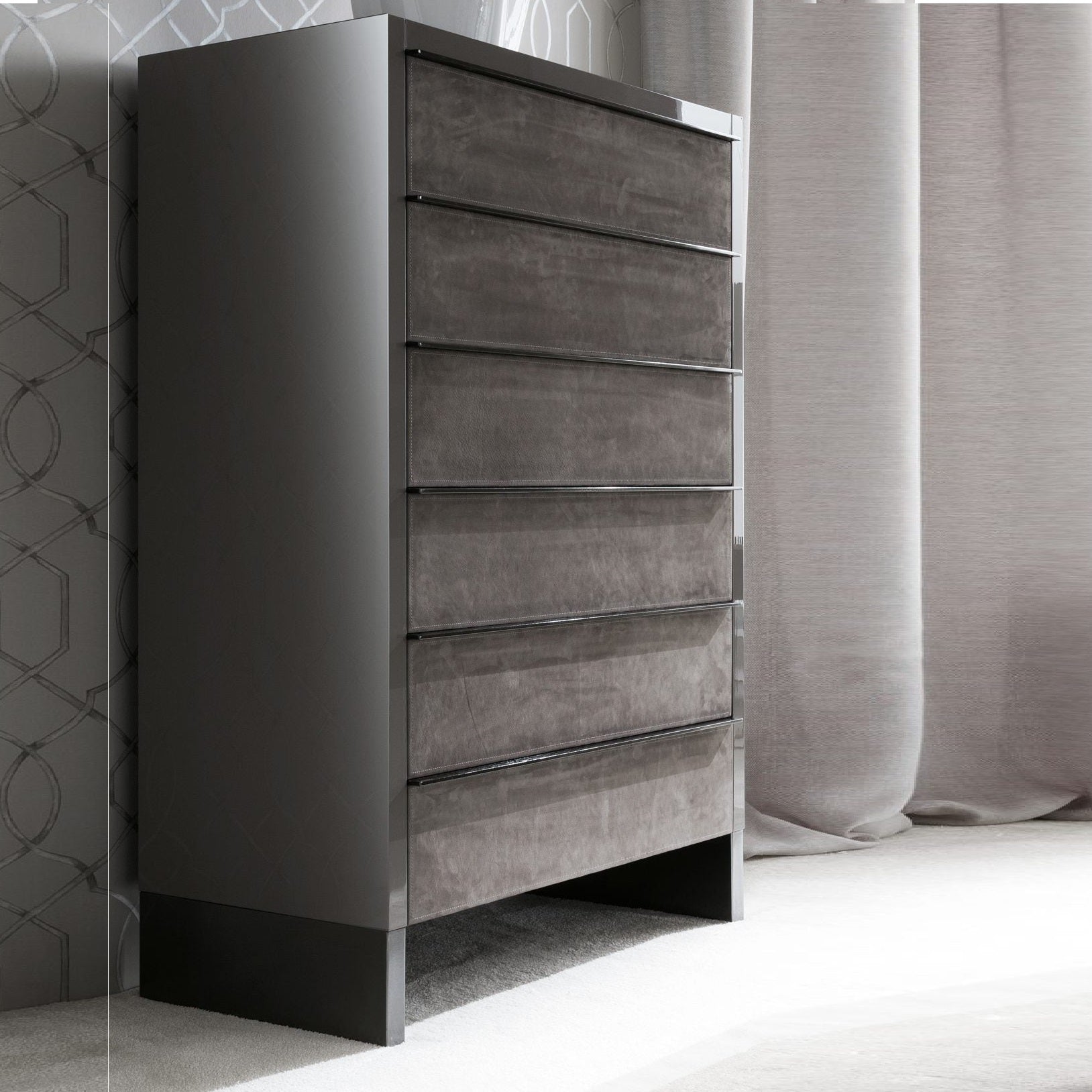 Kenzora Sideboard