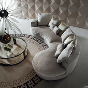 Portofino Table