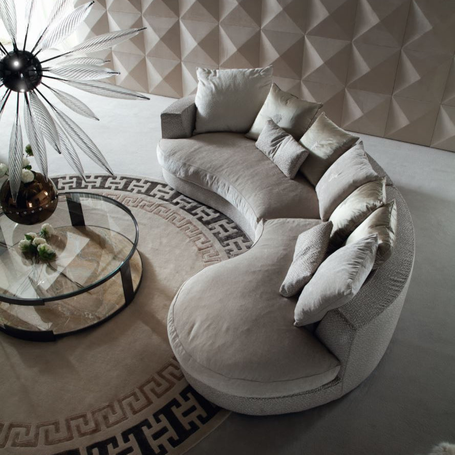 Portofino Table