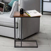 LIVORA Side Table