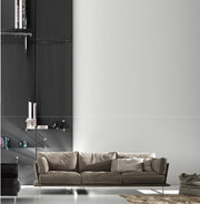 Alvora Sofa