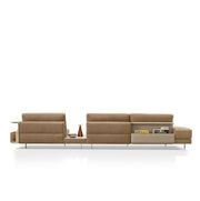 Frame Sofa