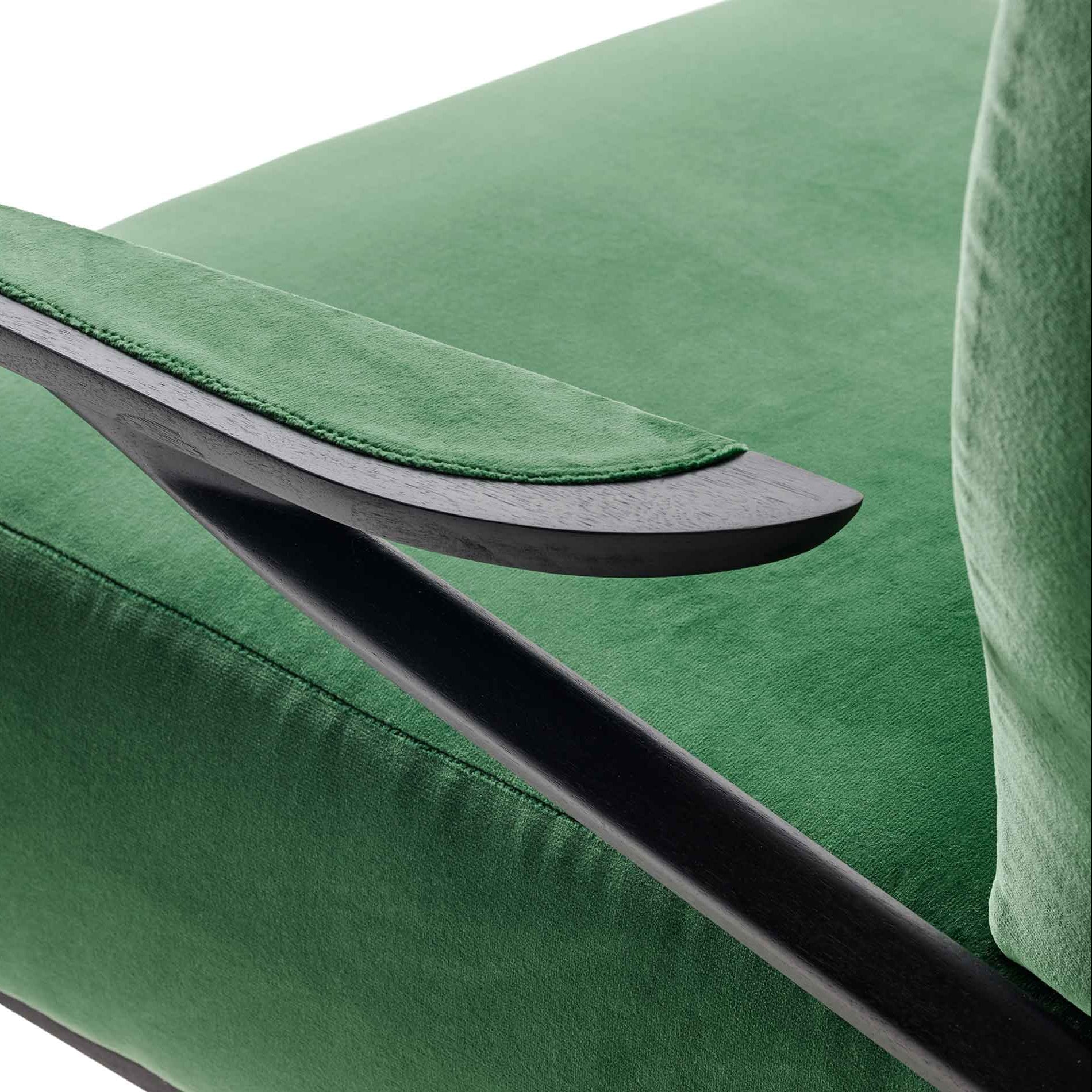 Modern Elegant Single Chair