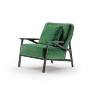Modern Elegant Single Chair