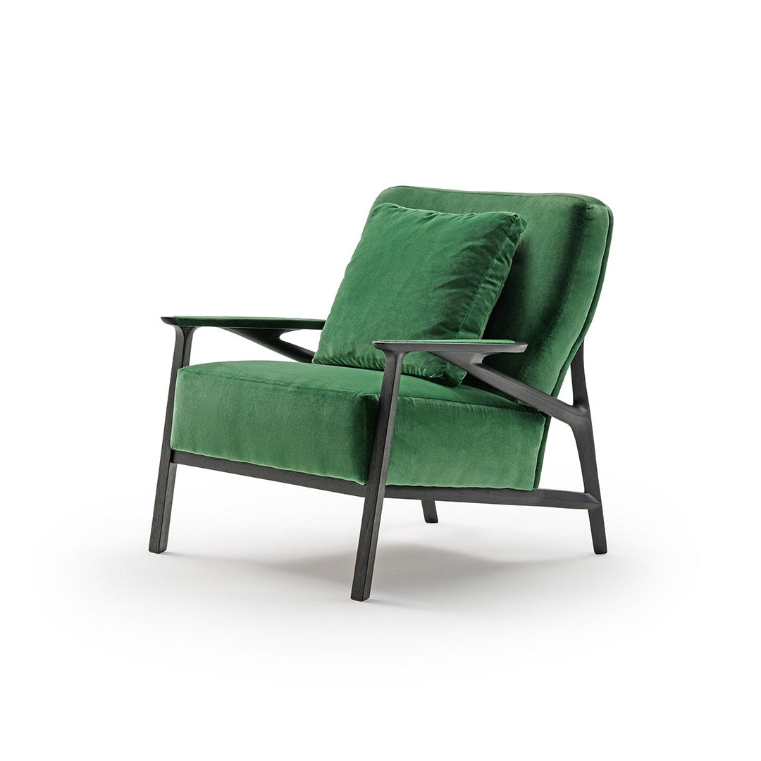 Modern Elegant Single Chair