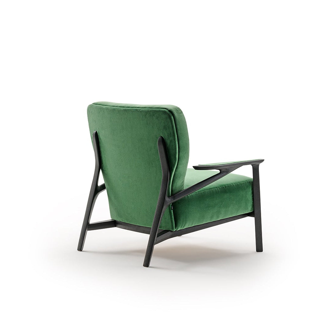 Modern Elegant Single Chair