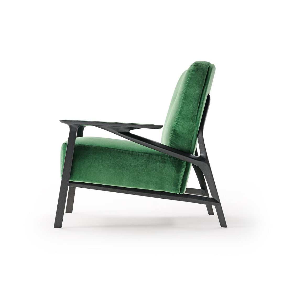 Modern Elegant Single Chair