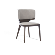 Violet Chair