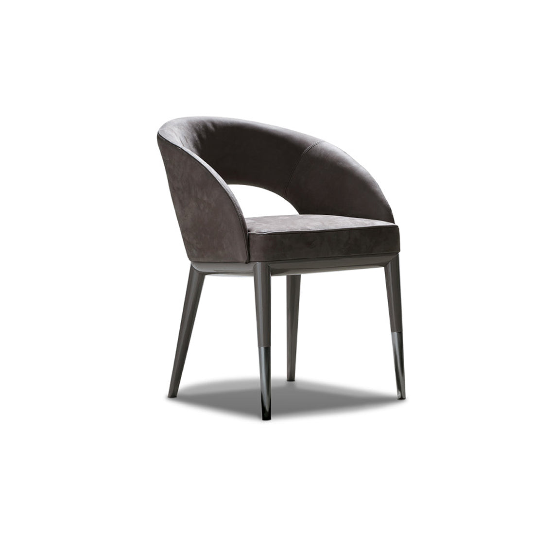 Rovelle Chair