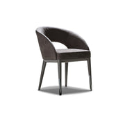 Rovelle Chair