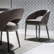 Rovelle Chair