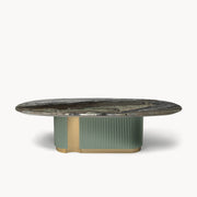Eva dining table