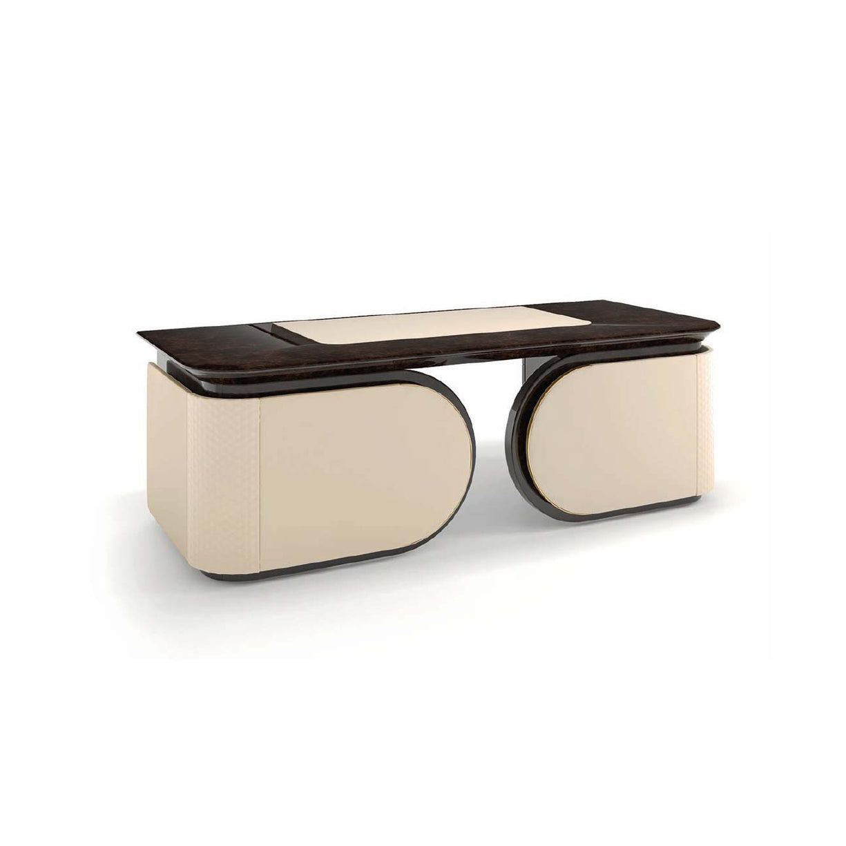 Novique Office Desk