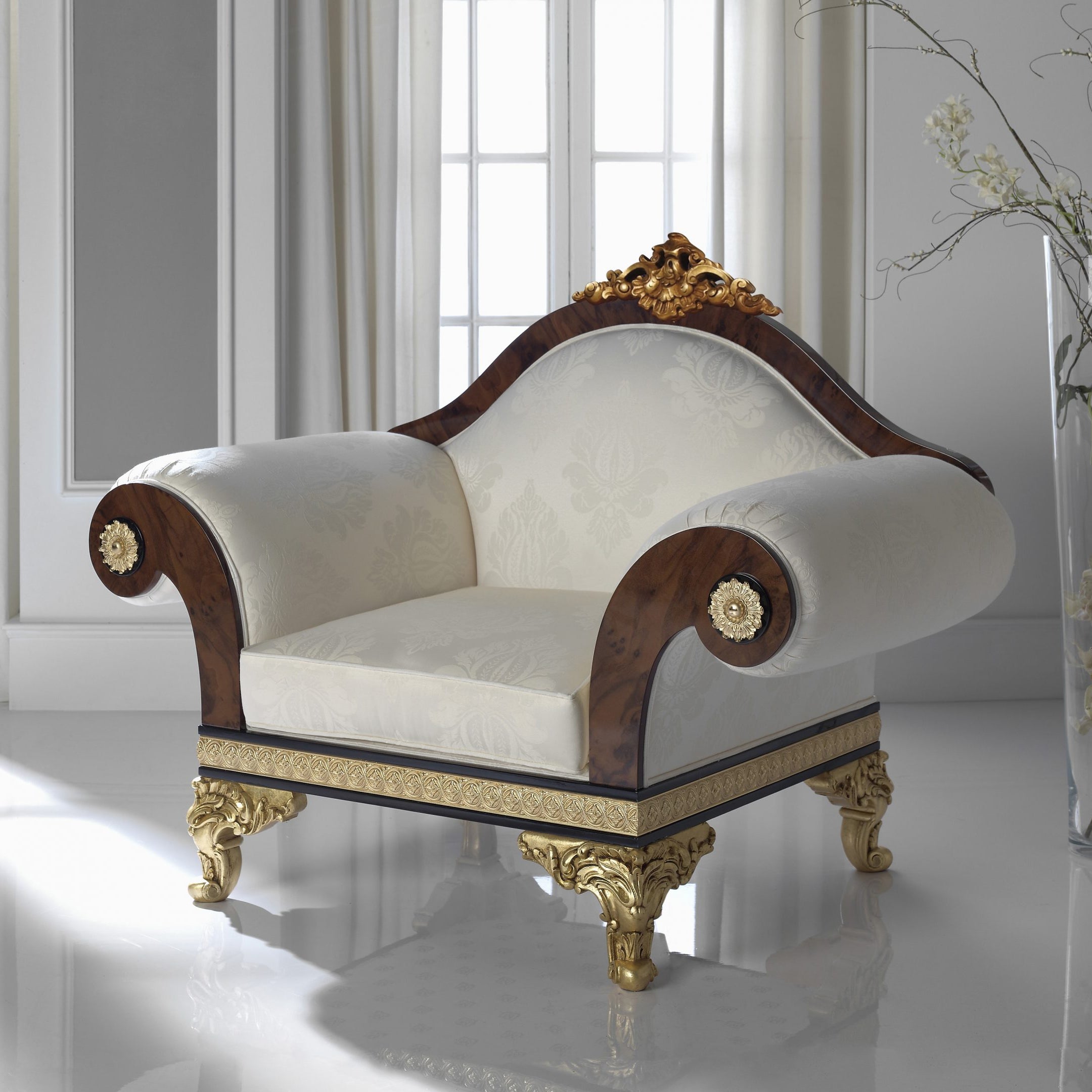 Treviso Sofa