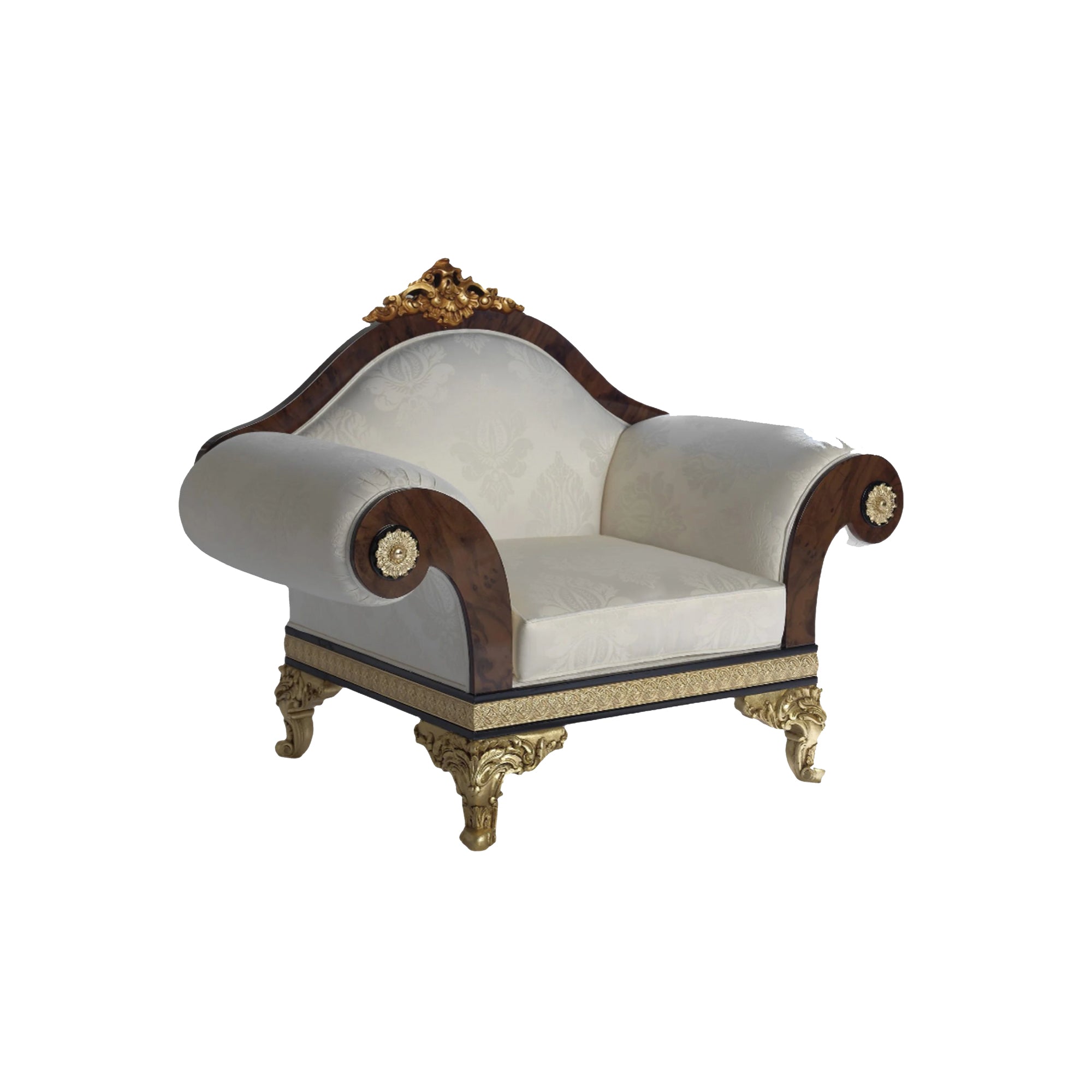Treviso Sofa