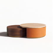 MATERA Coffee Table