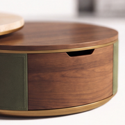 MATERA Coffee Table