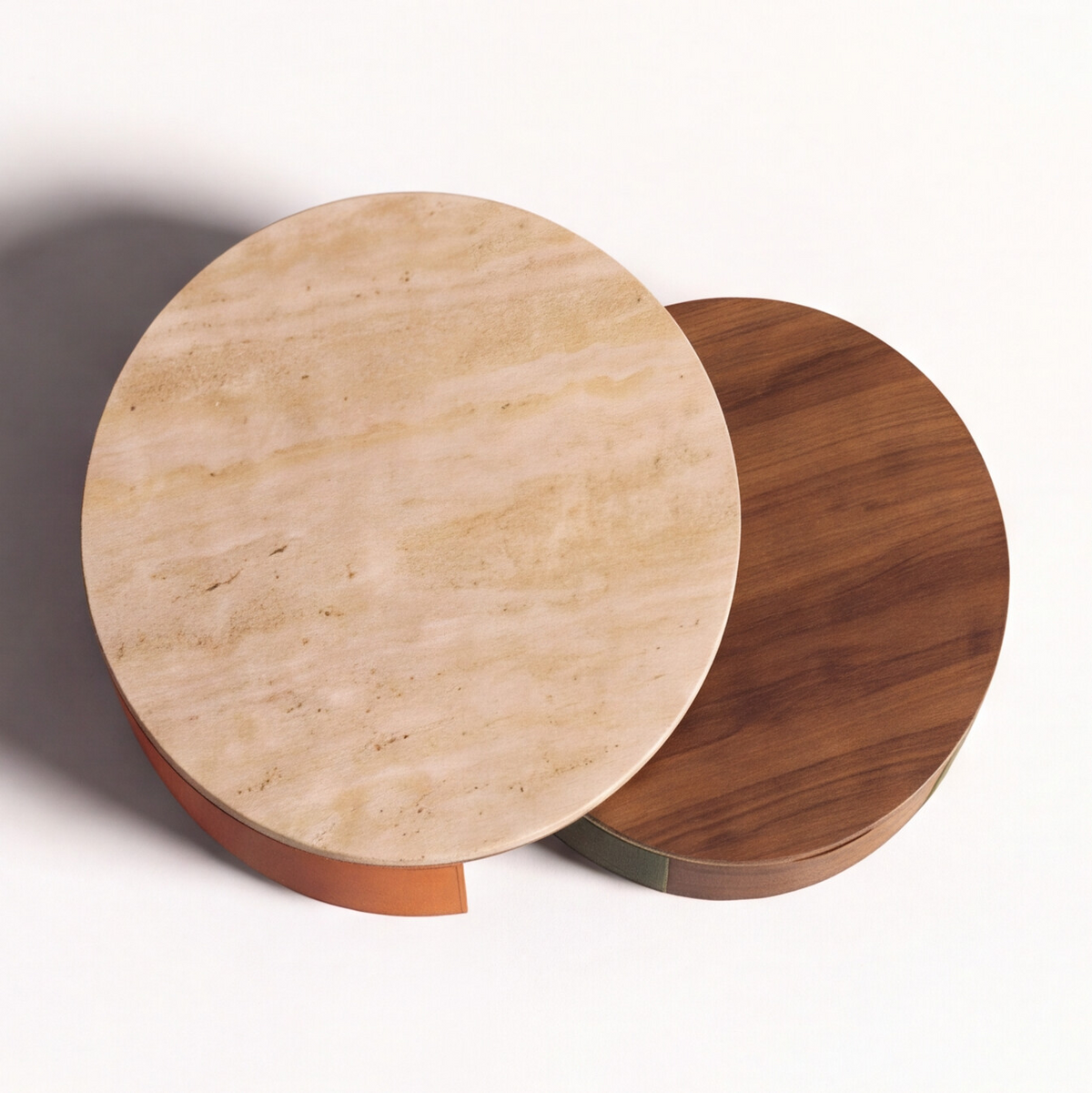 MATERA Coffee Table