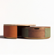 MATERA Coffee Table