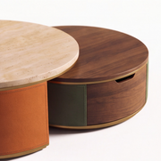 MATERA Coffee Table