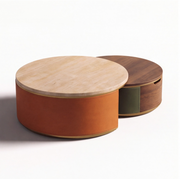 MATERA Coffee Table